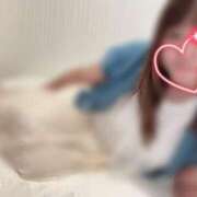 ヒメ日記 2025/09/18 12:01 投稿 川島 変態美熟女お貸しします。