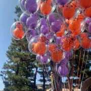 ヒメ日記 2025/09/26 07:44 投稿 川島 変態美熟女お貸しします。