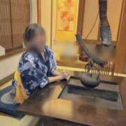 ヒメ日記 2025/09/27 08:43 投稿 川島 変態美熟女お貸しします。