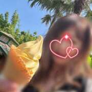 ヒメ日記 2025/10/01 15:05 投稿 川島 変態美熟女お貸しします。