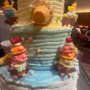 ヒメ日記 2025/10/09 08:18 投稿 川島 変態美熟女お貸しします。