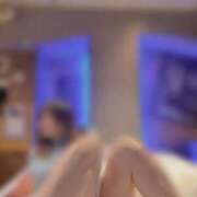 ヒメ日記 2025/10/09 10:37 投稿 川島 変態美熟女お貸しします。