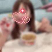 ヒメ日記 2025/10/12 11:41 投稿 川島 変態美熟女お貸しします。