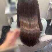 ヒメ日記 2025/10/16 23:45 投稿 川島 変態美熟女お貸しします。