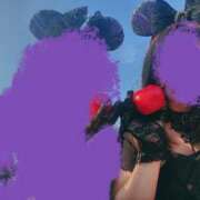 ヒメ日記 2025/10/21 10:53 投稿 川島 変態美熟女お貸しします。