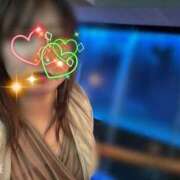 ヒメ日記 2025/10/22 17:48 投稿 川島 変態美熟女お貸しします。