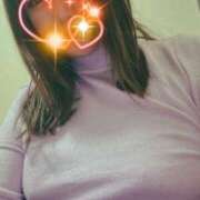 ヒメ日記 2025/10/25 00:10 投稿 川島 変態美熟女お貸しします。