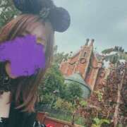 ヒメ日記 2025/10/26 00:28 投稿 川島 変態美熟女お貸しします。