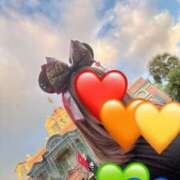 ヒメ日記 2025/10/28 23:55 投稿 川島 変態美熟女お貸しします。