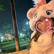 ヒメ日記 2025/11/01 23:13 投稿 川島 変態美熟女お貸しします。