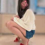 ヒメ日記 2025/11/05 21:36 投稿 川島 変態美熟女お貸しします。