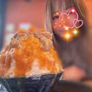 ヒメ日記 2025/11/07 05:52 投稿 川島 変態美熟女お貸しします。