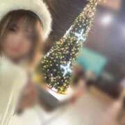 ヒメ日記 2025/11/18 11:56 投稿 川島 変態美熟女お貸しします。