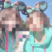 ヒメ日記 2025/11/19 00:14 投稿 川島 変態美熟女お貸しします。