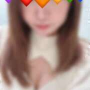 ヒメ日記 2025/11/22 16:53 投稿 川島 変態美熟女お貸しします。