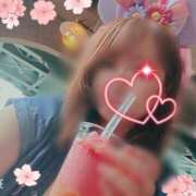 ヒメ日記 2025/12/01 06:34 投稿 川島 変態美熟女お貸しします。