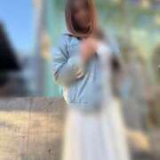 ヒメ日記 2025/12/03 09:55 投稿 川島 変態美熟女お貸しします。