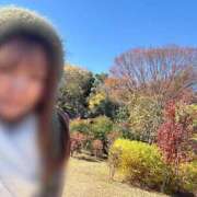 ヒメ日記 2025/12/04 14:50 投稿 川島 変態美熟女お貸しします。