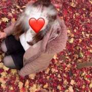 ヒメ日記 2025/12/04 22:50 投稿 川島 変態美熟女お貸しします。