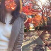 川島 ドア開けたら知人ってあるんですね 変態美熟女お貸しします。