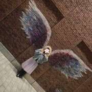 ヒメ日記 2025/12/10 11:42 投稿 川島 変態美熟女お貸しします。