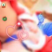 ヒメ日記 2025/12/11 21:52 投稿 川島 変態美熟女お貸しします。