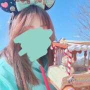 ヒメ日記 2025/12/13 12:52 投稿 川島 変態美熟女お貸しします。