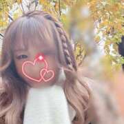 ヒメ日記 2025/12/14 22:21 投稿 川島 変態美熟女お貸しします。