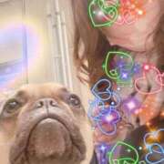 ヒメ日記 2025/12/20 06:51 投稿 川島 変態美熟女お貸しします。