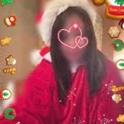 ヒメ日記 2025/12/22 08:18 投稿 川島 変態美熟女お貸しします。