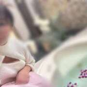 ヒメ日記 2025/12/23 08:58 投稿 川島 変態美熟女お貸しします。