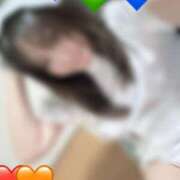 ヒメ日記 2025/12/26 11:02 投稿 川島 変態美熟女お貸しします。