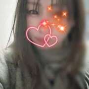 ヒメ日記 2025/12/26 23:49 投稿 川島 変態美熟女お貸しします。