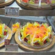 ヒメ日記 2025/12/27 12:27 投稿 川島 変態美熟女お貸しします。