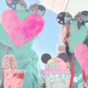 ヒメ日記 2025/12/28 09:37 投稿 川島 変態美熟女お貸しします。