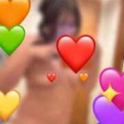 ヒメ日記 2026/01/03 11:37 投稿 川島 変態美熟女お貸しします。