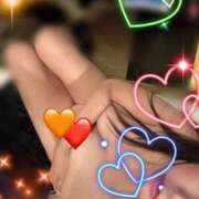 ヒメ日記 2026/01/04 00:16 投稿 川島 変態美熟女お貸しします。