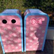 ヒメ日記 2026/01/04 11:04 投稿 川島 変態美熟女お貸しします。