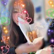 ヒメ日記 2026/01/05 05:30 投稿 川島 変態美熟女お貸しします。