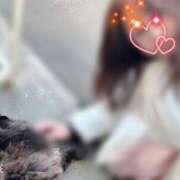 ヒメ日記 2026/01/06 11:06 投稿 川島 変態美熟女お貸しします。