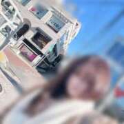 ヒメ日記 2026/01/10 05:04 投稿 川島 変態美熟女お貸しします。