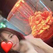 ヒメ日記 2026/01/12 08:59 投稿 川島 変態美熟女お貸しします。