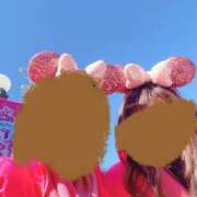 ヒメ日記 2026/01/14 10:26 投稿 川島 変態美熟女お貸しします。