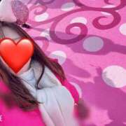 川島 テスト 変態美熟女お貸しします。