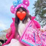 川島 ディズニーは誰と行ったでしょうか 変態美熟女お貸しします。