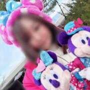 ヒメ日記 2026/01/17 23:47 投稿 川島 変態美熟女お貸しします。