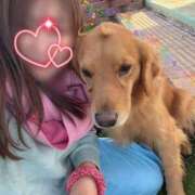 ヒメ日記 2026/01/22 23:10 投稿 川島 変態美熟女お貸しします。