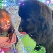 ヒメ日記 2026/01/23 10:58 投稿 川島 変態美熟女お貸しします。