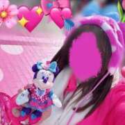 ヒメ日記 2026/01/25 07:17 投稿 川島 変態美熟女お貸しします。