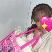 ヒメ日記 2026/01/25 12:10 投稿 川島 変態美熟女お貸しします。